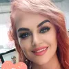 lilianamarin207