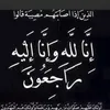 user1466887730798