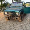 der_ossi_0