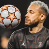 matheusmagno43