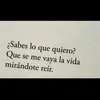 pamebaez185