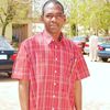 alikobuharialiyu