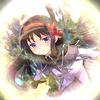 wings_of_magius