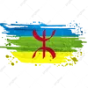 88azul_fellawen88