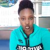 omukigaimmy256