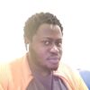 falloumbaye127