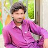 chotabcha009