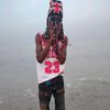 user9577311315734