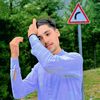 dr_alam_99