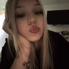 jxcxsq
