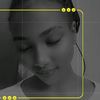 violah415