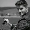 qousaialyoussef