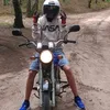 krysi135