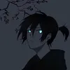 _gnight7