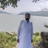 m.noman750