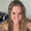 pa_countrygirl612