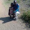 user21772155694961