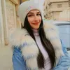 aya1_23dv