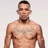 carlospratesfan