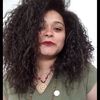 jessica.suacartomante