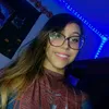 Lívia 💖