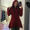 lisi_carolyn04