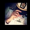 user3818006714530
