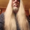 billblake7160