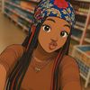 adanaz_6