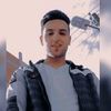 majorityofkhazim