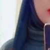ام رقـᬼ 🌟⑅⃝ـᬼاوي