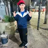 _villagraa_23