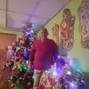 user9140508471882