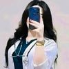 pukhtana_ema01