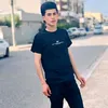 hama..taqana1