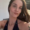 gabyyclaros
