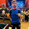 zeeshankhan66117