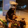 hendiprasetiyo