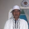 arifin.jabal.gard