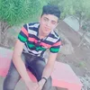 userv5o8jnzel8