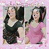 hannah__sayurii