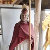 waldmann_schafgarbe