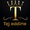 tej.eddine3_rbr