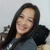 userso085pkn0y