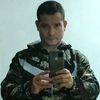 user3055503277558