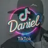 danielmysteryworld