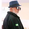 Paulo Tadeu Xavier