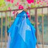 sharmaa0027
