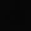 _al3ix_