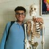 mohamedsameh58625
